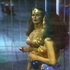 20111124203010-3___still_from_technologytransformation_wonder_woman__1978_79_copy