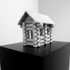 Log_cabinweb