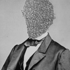 Looks_like_lincoln_md