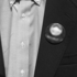 Obama_web