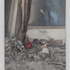 20111125025402-core__2011__oil_on_canvas__51_x_40_cm