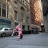 20111125050244-new_07_nicolaus_schmidt_dayday-beaver-st-057-n