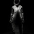 20111125050425-fine_art_work_6902