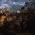20111125063313-breda18