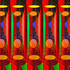 20111125065542-n_155