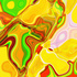 20111125070048-n_160