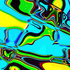 20111125070223-n_161