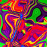 20111125070400-n_168