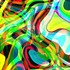 20111125070613-nt_18