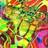 20111125070913-nt_22