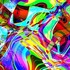 20111125071029-nt_23