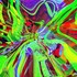 20111125071201-nt_33