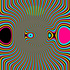 20111125071636-n_76