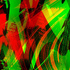 20111125072354-st_59