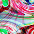 20111125072713-oo_3