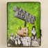 20111125074419-waffle_house_petit-four