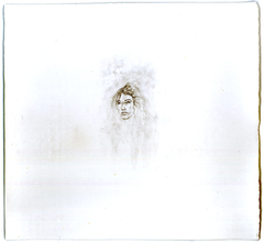 Picture_6