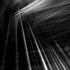 20111125130309-aras_karimi_untitled_1