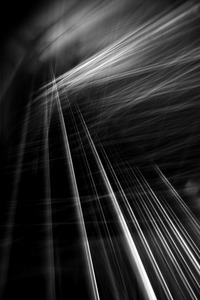 20111125130309-aras_karimi_untitled_1