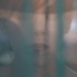20111125130942-shannonrowland_kelly