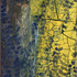 20111125134121-violation_4_copy