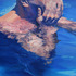 20111125162849-its_all_too_beautiful900px