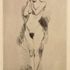 20111125174122-thumbnail_320