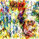 Dance__20