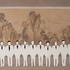 20111126065542-nature_s_leaders_2sitegroot