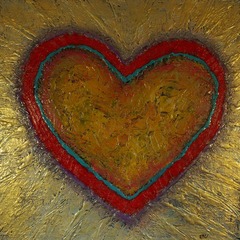 20111126090352-healing_heart