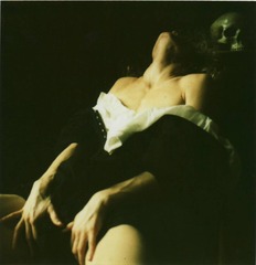 Valentine,Wendy Bevan