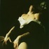 20111126093642-wendy_bevan___valentine___2008__c-print__100_x_100cm__edition_of_10