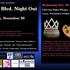 20111126100332-holidaynightout