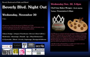 20111126100332-holidaynightout