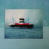 20111126113005-lucius_boat