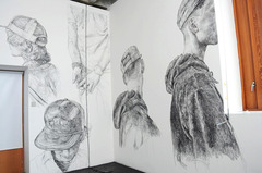 20111126161344-show_and_tell_2011__charcoal_