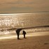 20111126162759-dscn5607