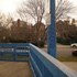 20111126163106-dscn5626