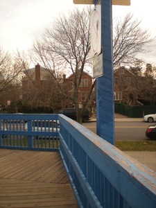 20111126163106-dscn5626