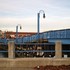 20111126163936-dscn5629