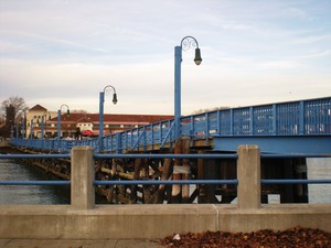 20111126163936-dscn5629