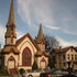 20111126164500-dscn5617