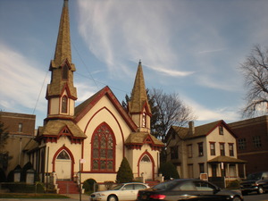 20111126164500-dscn5617