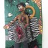 20111126175520-afribarbeee