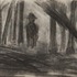 20111126183727-thompson_man_in_forest_tn