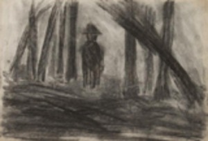 20111126183727-thompson_man_in_forest_tn
