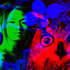 20111126185648-woman_fungus_owl