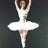 20111127091637-s_ballerine_01