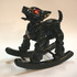20111127092423-bascule_noir_01
