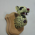 20111127092917-s_leopard_01